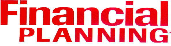 fin.plan.logo.gif (16579 bytes)